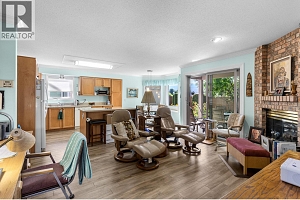 1201 Cameron Avenue Unit# 112 - Photo 26