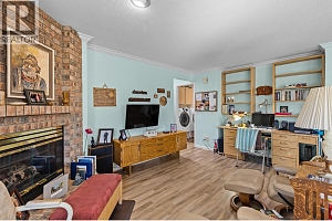 1201 Cameron Avenue Unit# 112 - Photo 27