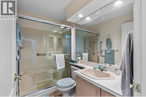 1201 Cameron Avenue Unit# 112 - Photo 28