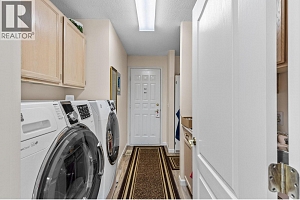 1201 Cameron Avenue Unit# 112 - Photo 29