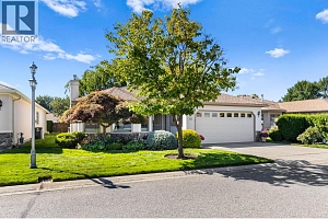 1201 Cameron Avenue Unit# 112 - Photo 3