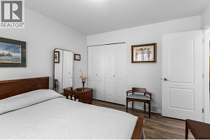 1201 Cameron Avenue Unit# 112 - Photo 32