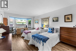 1201 Cameron Avenue Unit# 112 - Photo 34