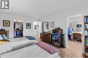 1201 Cameron Avenue Unit# 112 - Photo 35