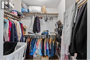 1201 Cameron Avenue Unit# 112 - Photo 36