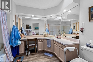 1201 Cameron Avenue Unit# 112 - Photo 37