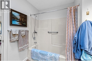 1201 Cameron Avenue Unit# 112 - Photo 38