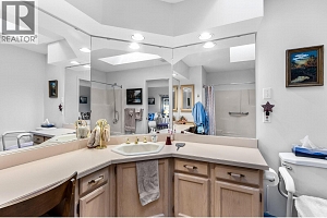 1201 Cameron Avenue Unit# 112 - Photo 39