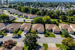 1201 Cameron Avenue Unit# 112 - Photo 4