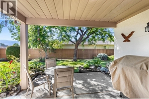 1201 Cameron Avenue Unit# 112 - Photo 40