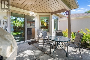 1201 Cameron Avenue Unit# 112 - Photo 41