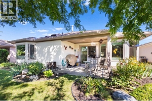 1201 Cameron Avenue Unit# 112 - Photo 42