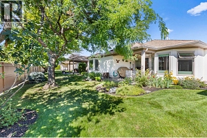 1201 Cameron Avenue Unit# 112 - Photo 43