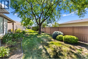 1201 Cameron Avenue Unit# 112 - Photo 45