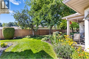 1201 Cameron Avenue Unit# 112 - Photo 46