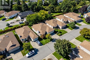 1201 Cameron Avenue Unit# 112 - Photo 47