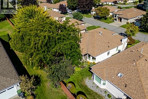 1201 Cameron Avenue Unit# 112 - Photo 48