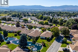 1201 Cameron Avenue Unit# 112 - Photo 49