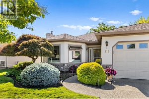 1201 Cameron Avenue Unit# 112 - Photo 5