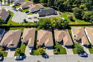 1201 Cameron Avenue Unit# 112 - Photo 50