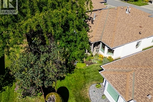 1201 Cameron Avenue Unit# 112 - Photo 51