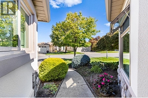 1201 Cameron Avenue Unit# 112 - Photo 7