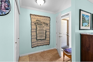 1201 Cameron Avenue Unit# 112 - Photo 8