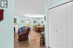 1201 Cameron Avenue Unit# 112 - Photo 9