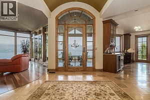 1555 Gregory Road - Photo 10