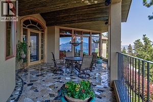 1555 Gregory Road - Photo 12