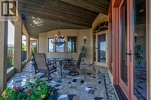 1555 Gregory Road - Photo 13