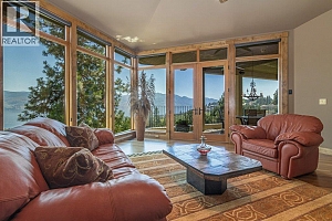 1555 Gregory Road - Photo 14