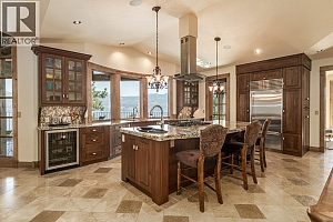 1555 Gregory Road - Photo 17