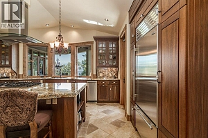 1555 Gregory Road - Photo 18