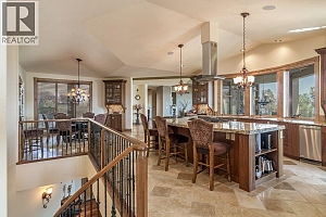 1555 Gregory Road - Photo 22