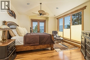 1555 Gregory Road - Photo 23