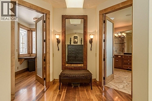 1555 Gregory Road - Photo 25