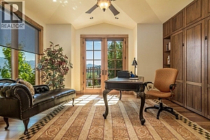 1555 Gregory Road - Photo 29