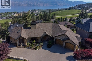 1555 Gregory Road - Photo 3