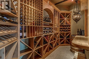 1555 Gregory Road - Photo 34