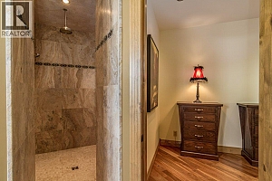 1555 Gregory Road - Photo 38