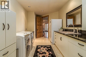 1555 Gregory Road - Photo 43