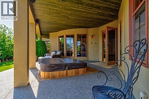 1555 Gregory Road - Photo 45