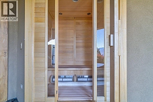 1555 Gregory Road - Photo 47