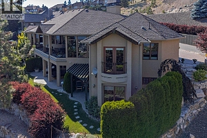 1555 Gregory Road - Photo 49