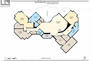 1555 Gregory Road - Photo 51