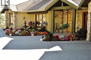 1555 Gregory Road - Photo 6