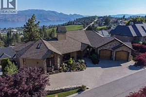 1555 Gregory Road - Photo 7