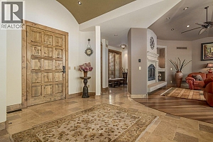 1555 Gregory Road - Photo 9