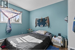 3830 Gellatly Road S - Photo 13